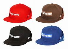 supreme cap supreme box logo fleece new era fitted cap hypebeast supreme cap supreme box logo fleece new era fitted cap hypebeast
