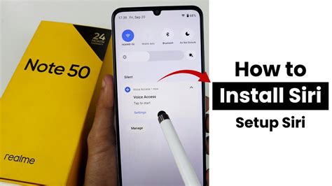 Image result for Install Siri On Android