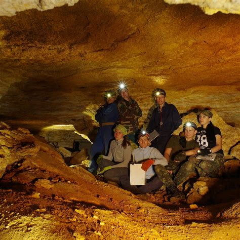 ODESSA CATACOMBS Guide (2026) All You Need to Know BEFORE You Go (with ...