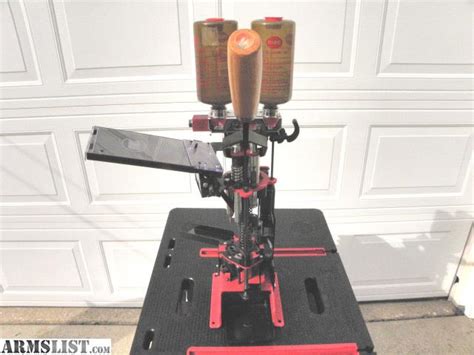 Image result for Reloading 12Ga Slugs On Mec