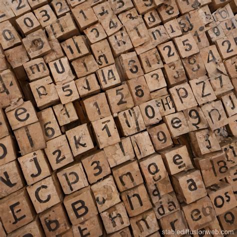 Image result for Complex Numbers Background