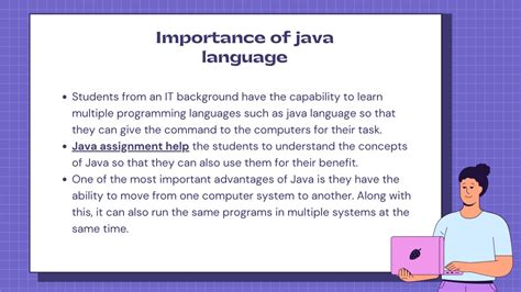 Java Importance 的图像结果