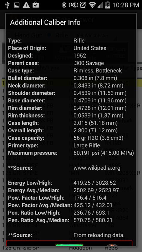 Image result for Reloading Data App