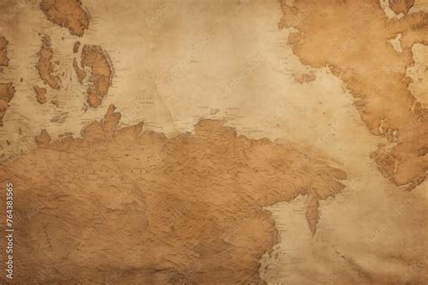 Image result for Rusted Paper Map