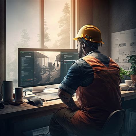 Best Contractor Software 的图像结果