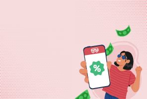 Cochin Airport(coc Airport) Bus Booking - Online Bus Tickets to and ...