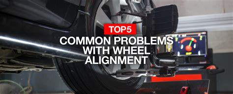 Image result for Alignment Car Problems