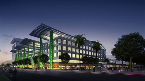 Image result for Architect Drawing Programs