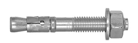 Ugradnja sigurnosnih vrata