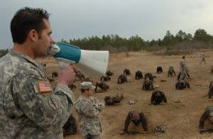 Green Berets Vs. Rangers: 5 Major Differences