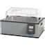 Cole-Parmer WB-400 Digital General-Purpose Water Bath, 20 L; 240 VAC ...