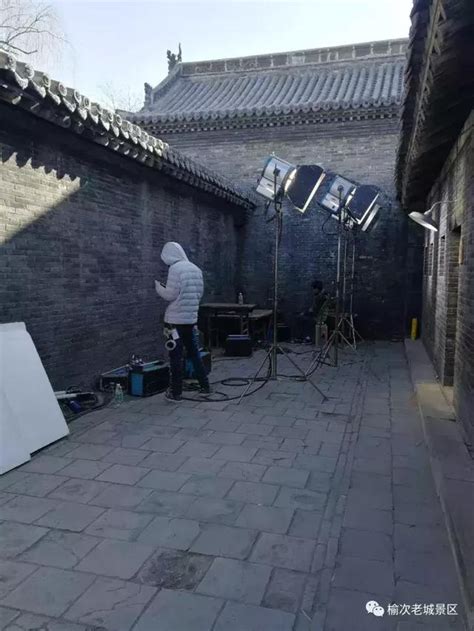 一碗沧桑最新素材