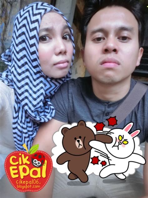 Kepal - JungleKey.in Image #50