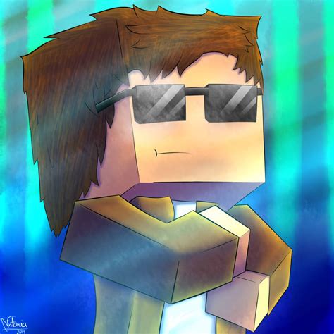 Image result for Compot Minecraft Avatar