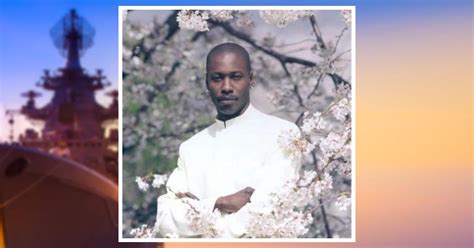 Obituary | William Eugene Brison, Jr. USN Ret of Oklahoma City ...