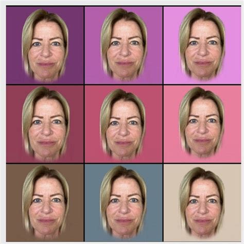 Image result for Virtual Color Analysis