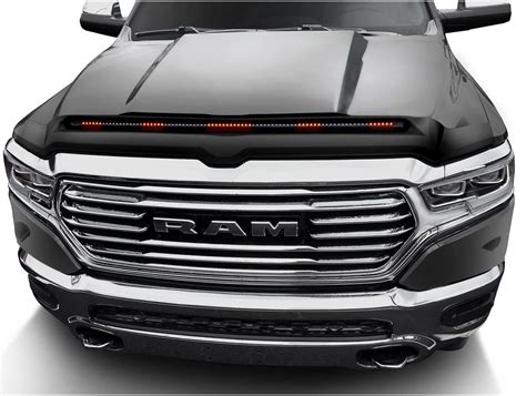 https://realtruck.com/production/avs-aeroskin-lightShieldpro-19-20-ram1500-953163/r/1200x906/fff/80/3ff8a6241c2c0d606e04c020d4346406.jpg