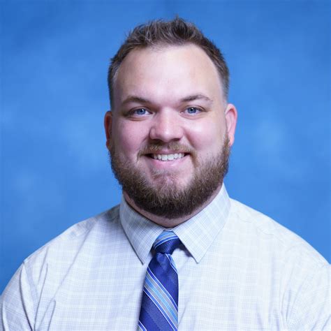 Emergency Medicine Residency Program - Meet Our Residents! - Graduate ...