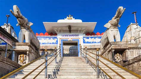Stone Mandir ( Temple ) – tagged "temple" – UdrCrafts.com