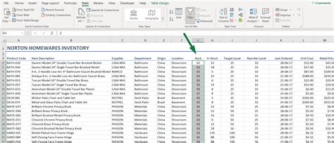 Image result for Input Message Excel