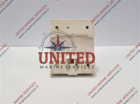 CIRCUTOR CURRENT TRANSFORMER TW-25 / FAS SHIP | United Marine Services