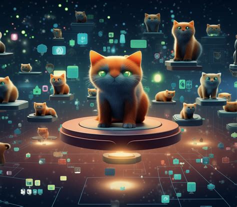 Image result for Fuzzy Matching Examples