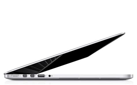 Image result for MacBook Pro Retina Display