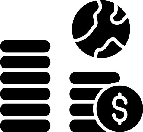 Economy Icon 的图像结果