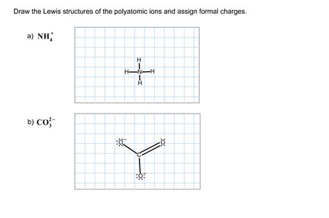 Xeo2f2 Lewis Structure How To Draw The Lewis Structure