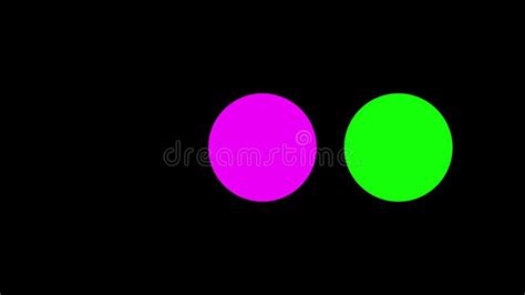 Image result for Additive Color Mixing