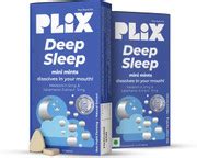 Vringra Melatonin 10mg Sleeping Pills-Sleeping Tablet-Deep Sleep ...