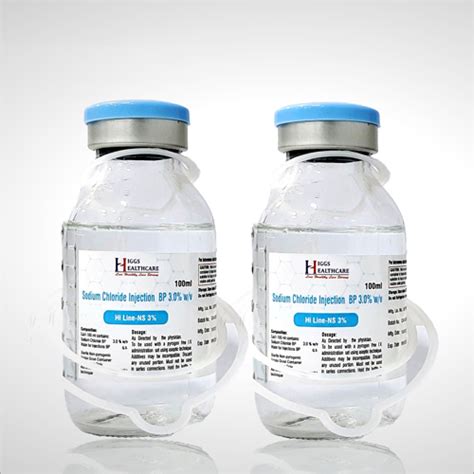 Sodium Chloride Injection Manufacturer,Ciprofloxacin Injection Supplier ...