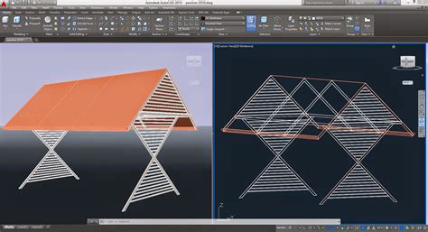 DesignCAD Projects 的图像结果