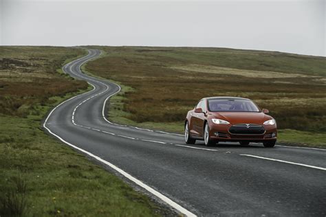 Image result for Update Tesla Model X