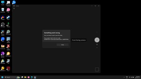 Asus Camera Problems 的图像结果