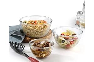 Amazon.in Bestsellers: The most popular items in Bowls