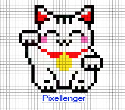 Pixels Explained for Kids 的图像结果