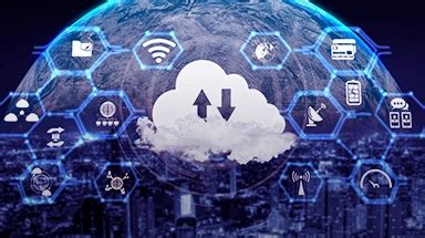 Next Gen Blockchain Solutions for Enterprise and Businesses