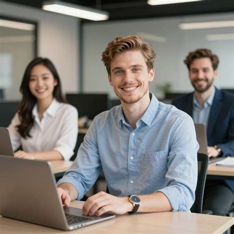 Top Free Grant Writing Resources: Courses, Templates & Guides (2026) | Grants