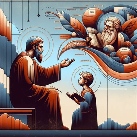 Image result for Proverbs 4