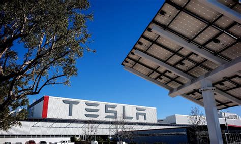 Top 10 Solar Panel Manufacturers in the World, 2023 - Expert Reviews