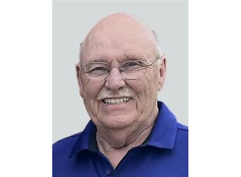 Gary Spilker Obituary (2024) - Quincy, IL - Hansen-Spear Funeral Home