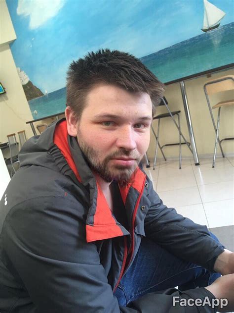 Camera Face Man Meme 的图像结果