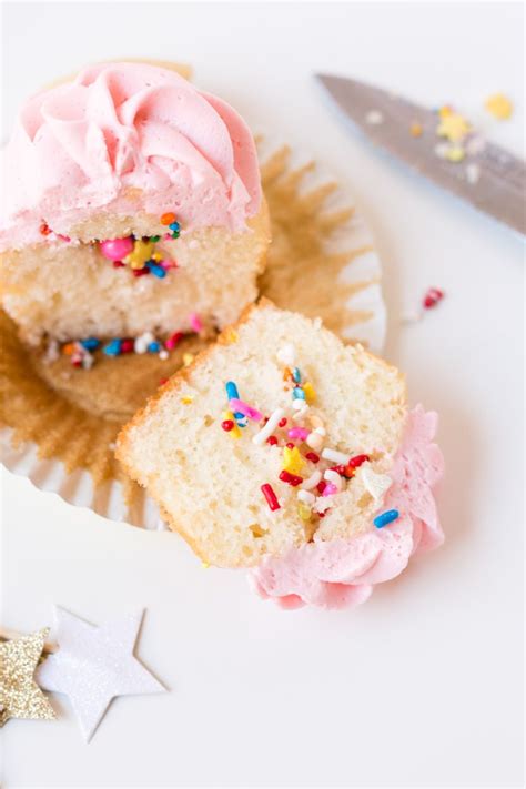 Pinata Cupcakes 的图像结果