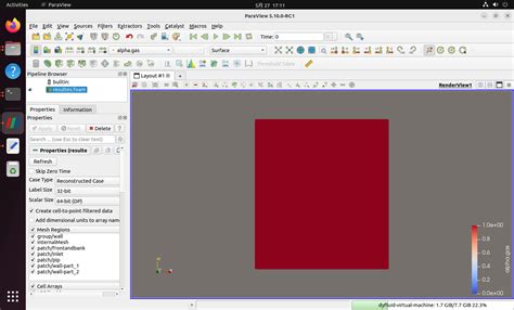 Defines Fields That Are Used Only as Locals 的图像结果