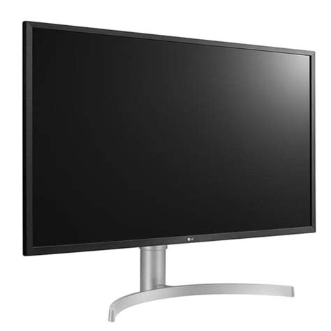 Buy LG 32UL750-W 32 Inch 60Hz VA Panel 95% SRGB FreeSync VA Gaming ...