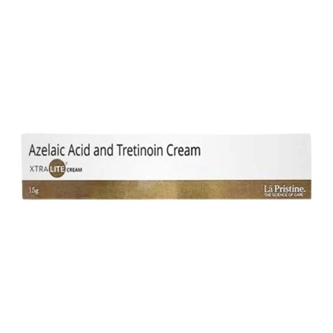 Xtralite Cream, 15gm