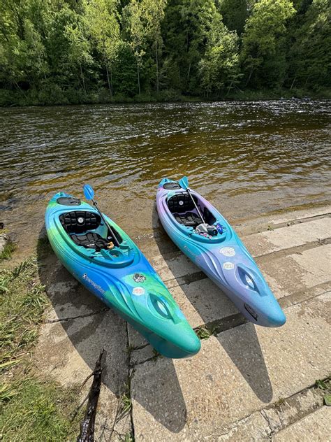 Image result for Perception Kayaks