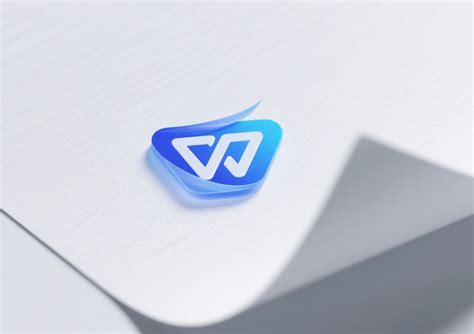 WPS会员怎么取消自动续费？ - WPS官网提供wps下载 -wps支持多人在线编辑多种文档格式