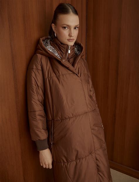 Image result for Inflatable Coat